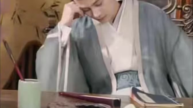 女儿身暴露，王爷他沦陷了(全集)