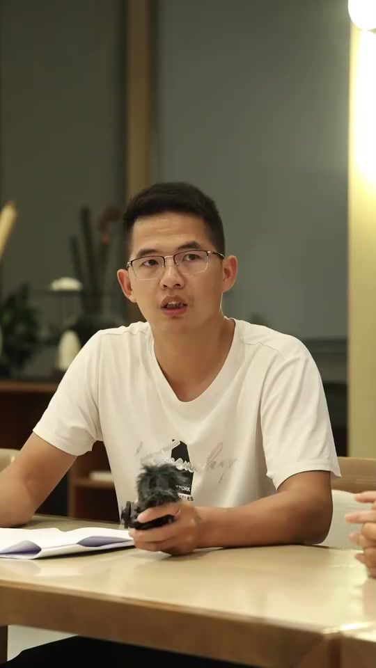 神眼医婿第61-80集