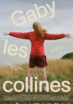 山丘盖比(全集)